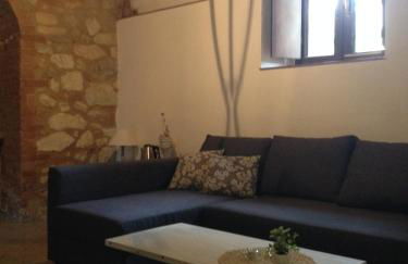 Podere La Castellina - Foto 29