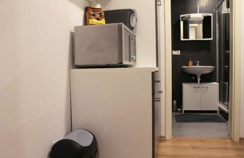 Fully equipped Apartments - Foto 7