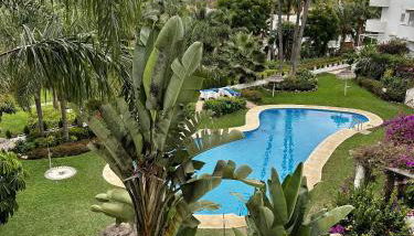 Marbella Real - Foto 3