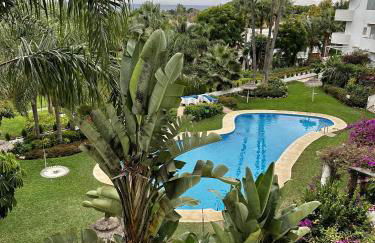 Marbella Real - Foto 3