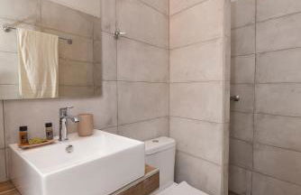 Glafki Studios Syros - Foto 63