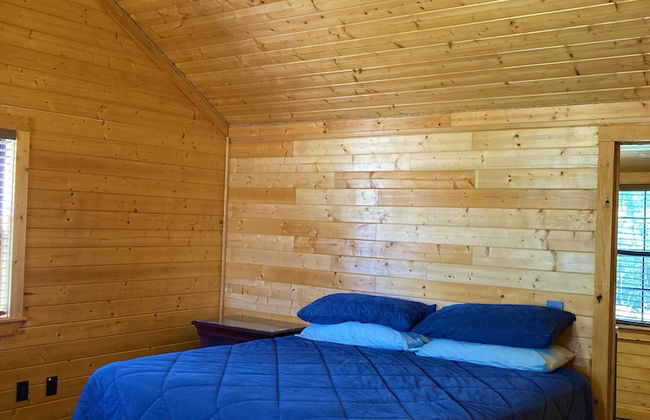 1075 Marina Dr - Foto 33