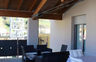 Casa Tovini - Photo 27