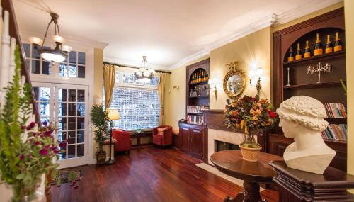 TOWNHOUSE 222 - Foto 2