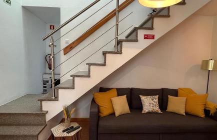 Areal Guest House - Foto 6