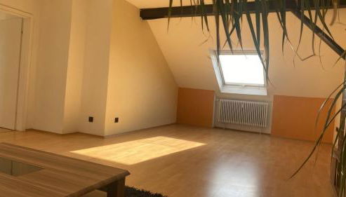 Wohnung an der Galopprennbahn - Photo 3