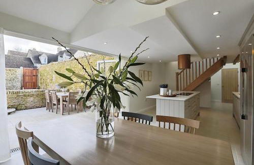 Luxury Cotswold Cottage with hot tub in Stow on the Wold! - Foto 22