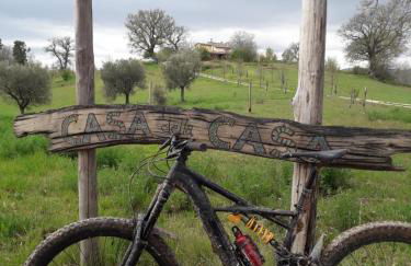 Casa della Casa - Foto 28