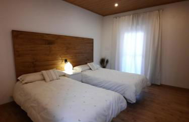 Cal Barberà - Foto 20