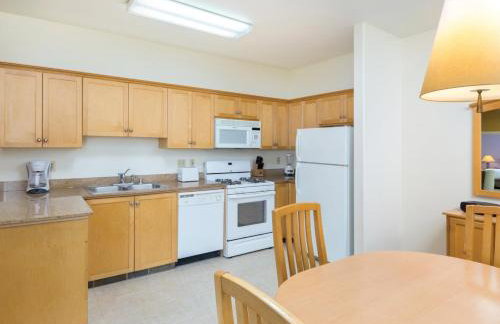 Worldmark- Cathedral 1-BD - Foto 18