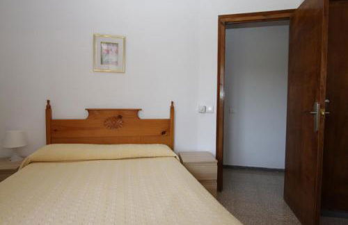 Apartamentos El Sol - Photo 51