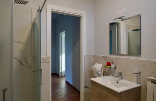 Adua Residence - Foto 44