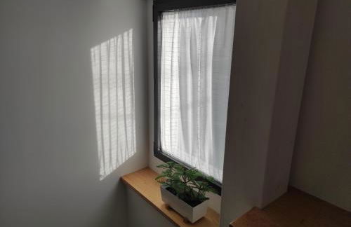 Casa Playas Costa Quebrada - Foto 53