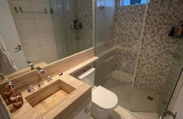 Apartment 10 min from dance festival - Photo 7