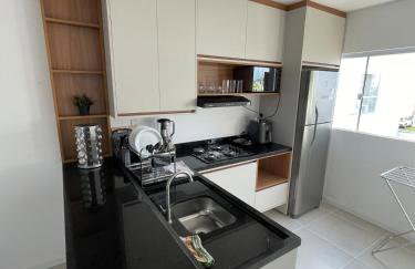 Village in Barra de Jacuipe - Foto 12