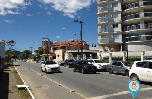 N5304 Completo para Férias, Praia e Beto Carrero - Foto 72