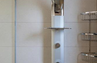 Cataleya Villa Chania - Foto 37