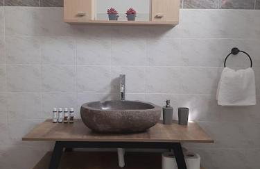 Annika's Summer Dream - Foto 29