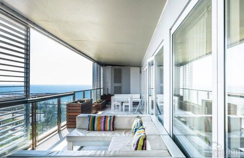 Rent Top Apartments Beach-Diagonal Mar - Foto 78