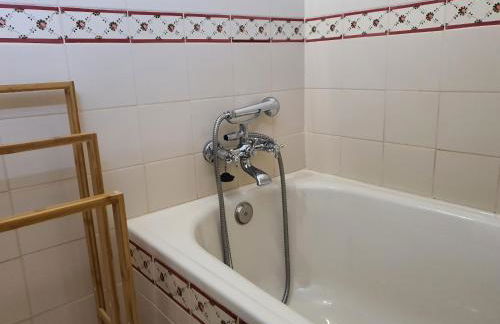 Casa Iris Cunqueiros - Foto 25