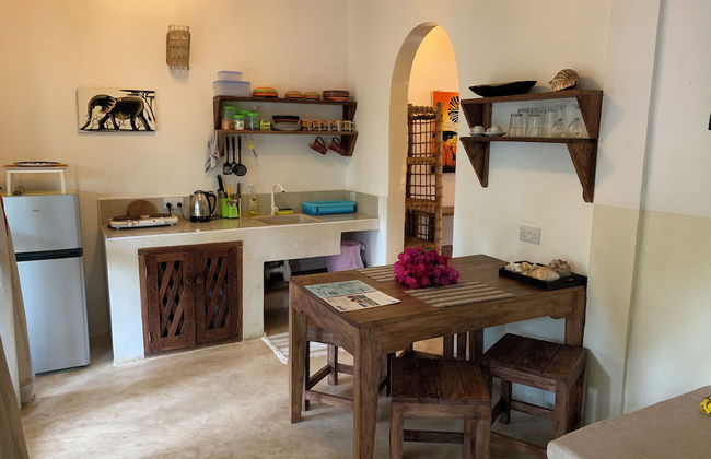 Breeze Residence - Photo 34