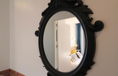 Interpares Terrace by Del Parque Flats - Photo 8