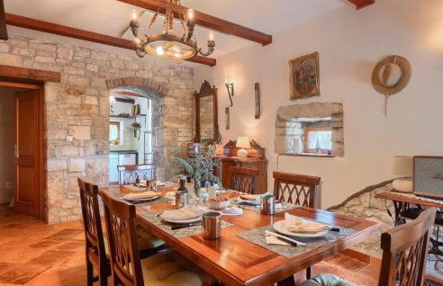 Villa Di Vino - Foto 36