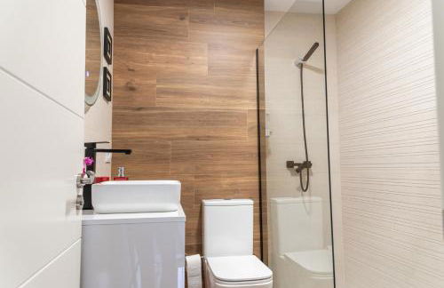 Casa Abuela Carmen - Foto 30