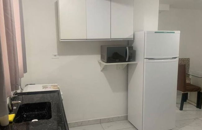 Condomínio / Apartamentos / Flat em São Paulo bairro Tucuruvi Zona norte - Foto 79