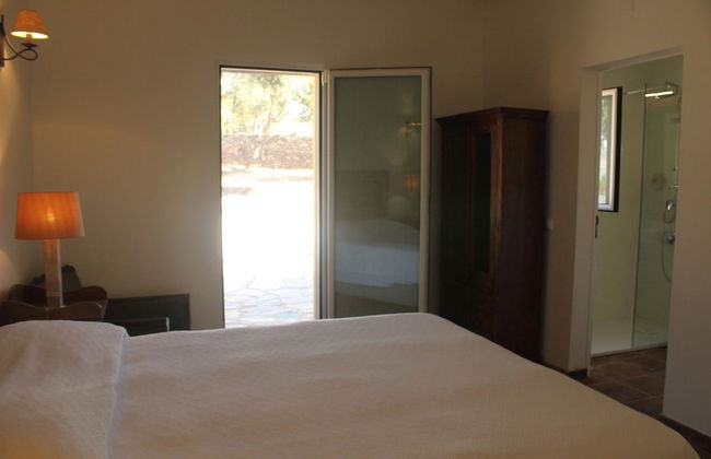 Quinta da Soneca Turismo Rural - Foto 28