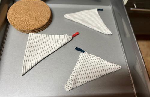 Melo Home 1 Near Airport, Elevator - Foto 23