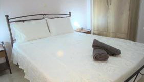 Anastasia's House - Foto 5