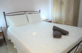 Anastasia's House - Foto 5