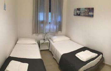 Collins Apartments - Foto 27