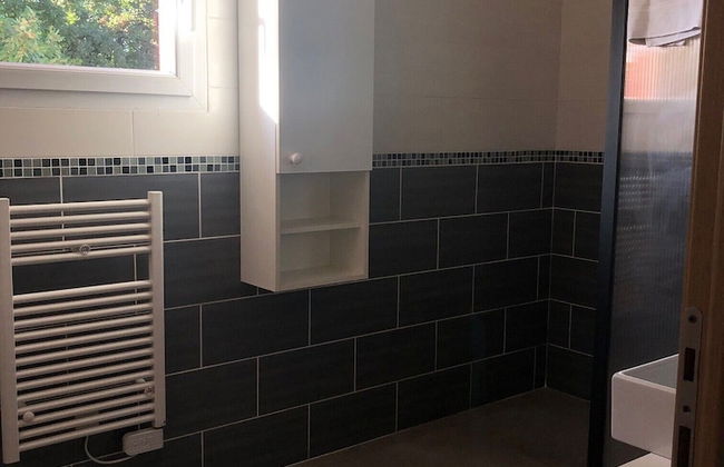 Résidence Marea Resort - Photo 71