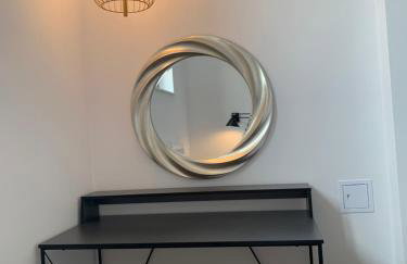 Apartamenty - Przy Ratuszu - Photo 10