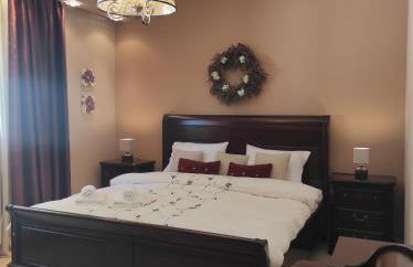 Stella Rossa - Foto 31