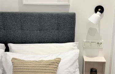 Malú Playa con Opción de Parking, - Foto 21