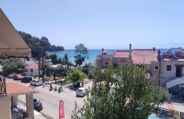 Villa Golden View Thassos - Foto 5