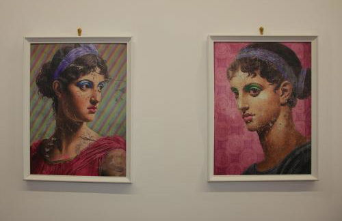 Casa Graziosa - Foto 12