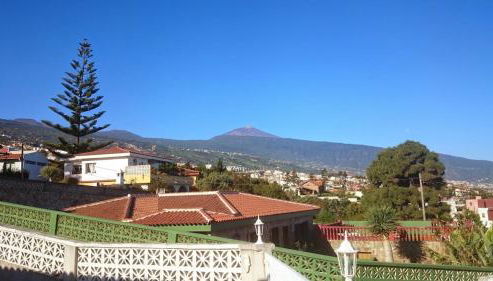 La Favorita - Foto 5