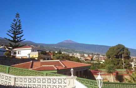 La Favorita - Foto 5