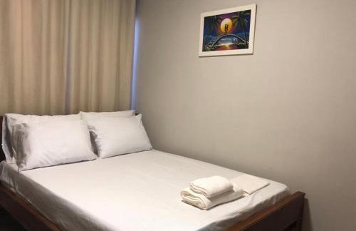 Apartamento em Luís Correia - Foto 4