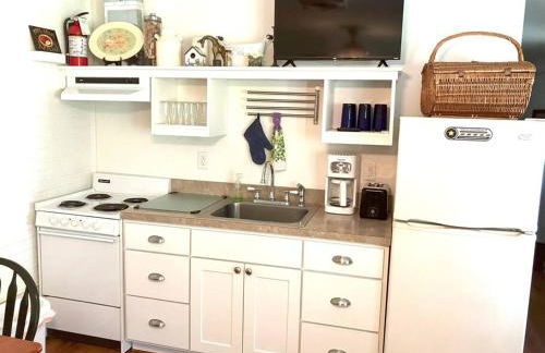 Meadow View Acres - 6 acre spacious estate 20 min from UVA - Foto 5