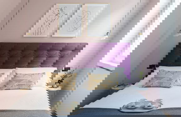 ROMAC - Trinity - Foto 31