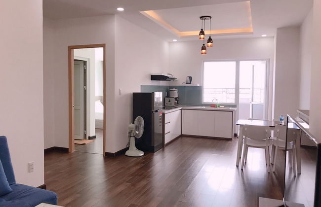 Gem House's - Foto 39