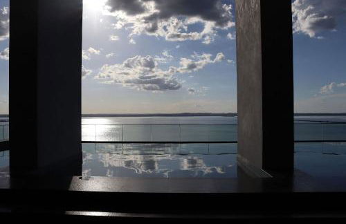 Flat You By Fama | Orla de Palmas com Vista para o Lago - Foto 21