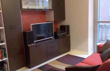 Torino in Colore - Foto 12