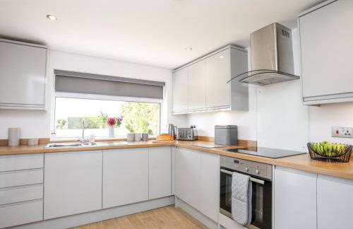 Mynydd Mwyn - Foto 7