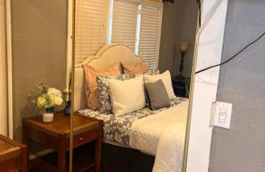 The Perfect studio - Foto 16